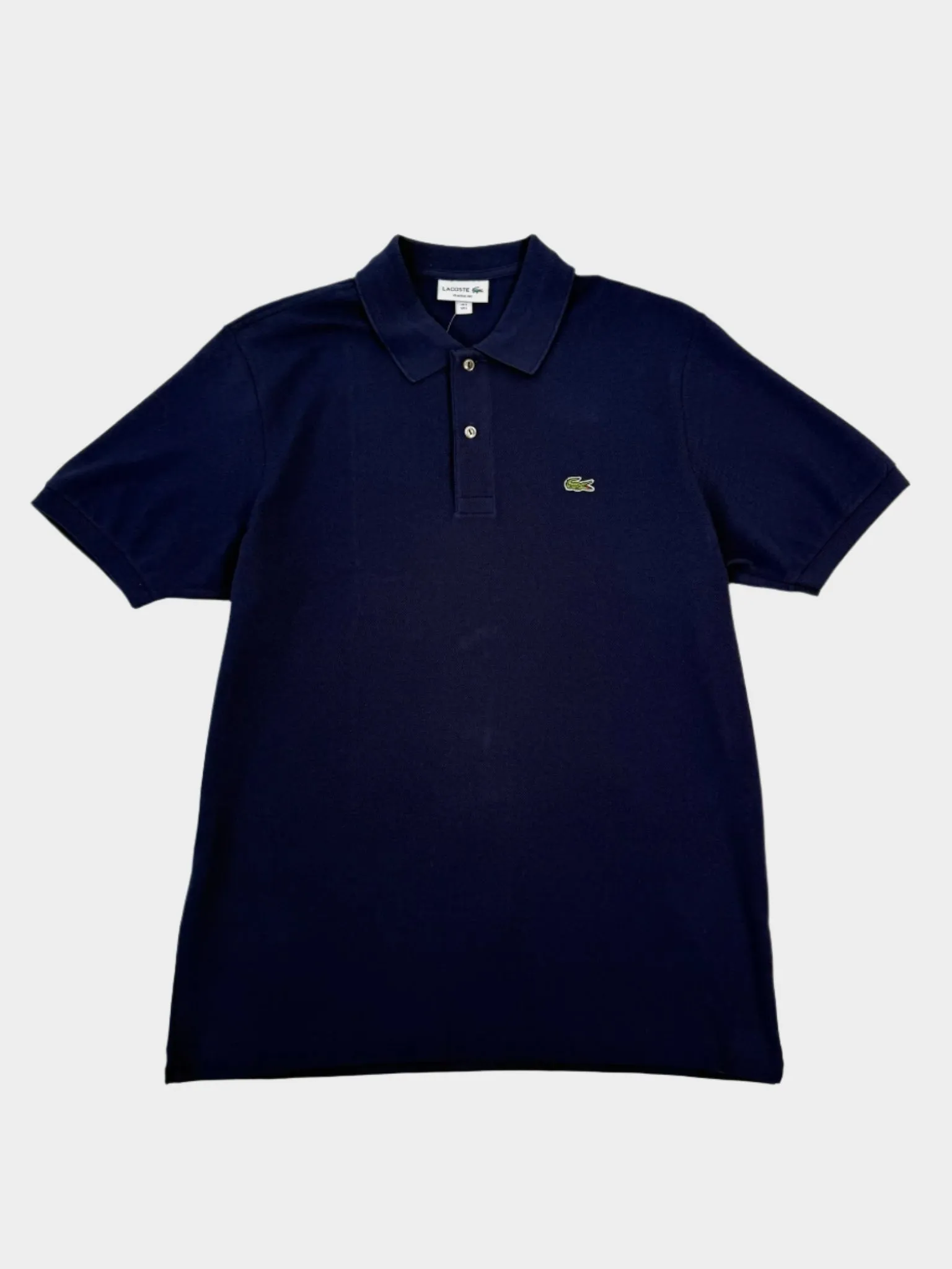 new arrival dress for women adidas new arrivals Polo Blu In Cotone Piqu new arrival shirt
