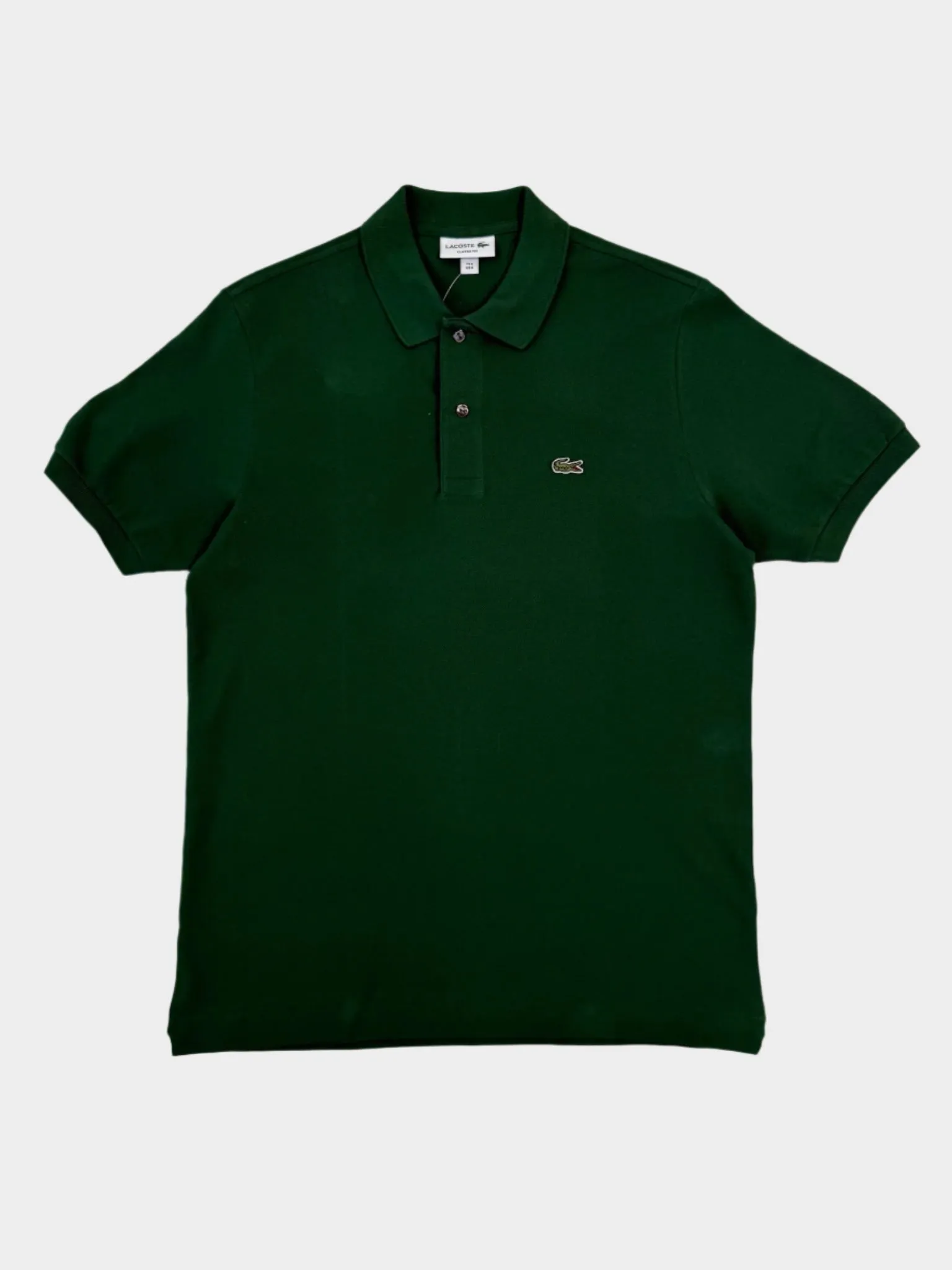 www glitzindia in new arrivals online shopping new arrival dress Polo Verde In Cotone Piqu queenspark new arrivals ladies