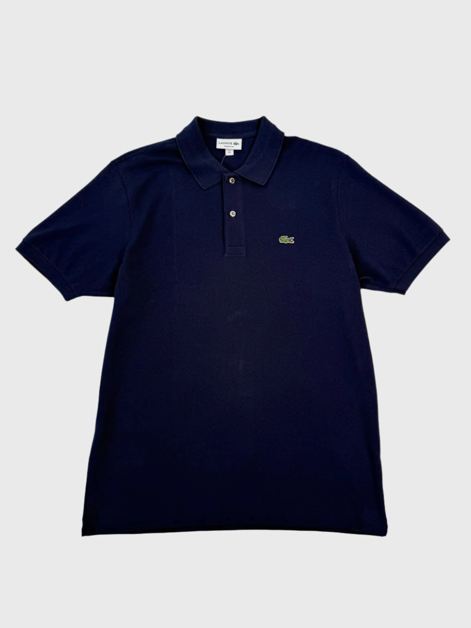 new arrival dress for women adidas new arrivals Polo Blu In Cotone Piqu new arrival shirt