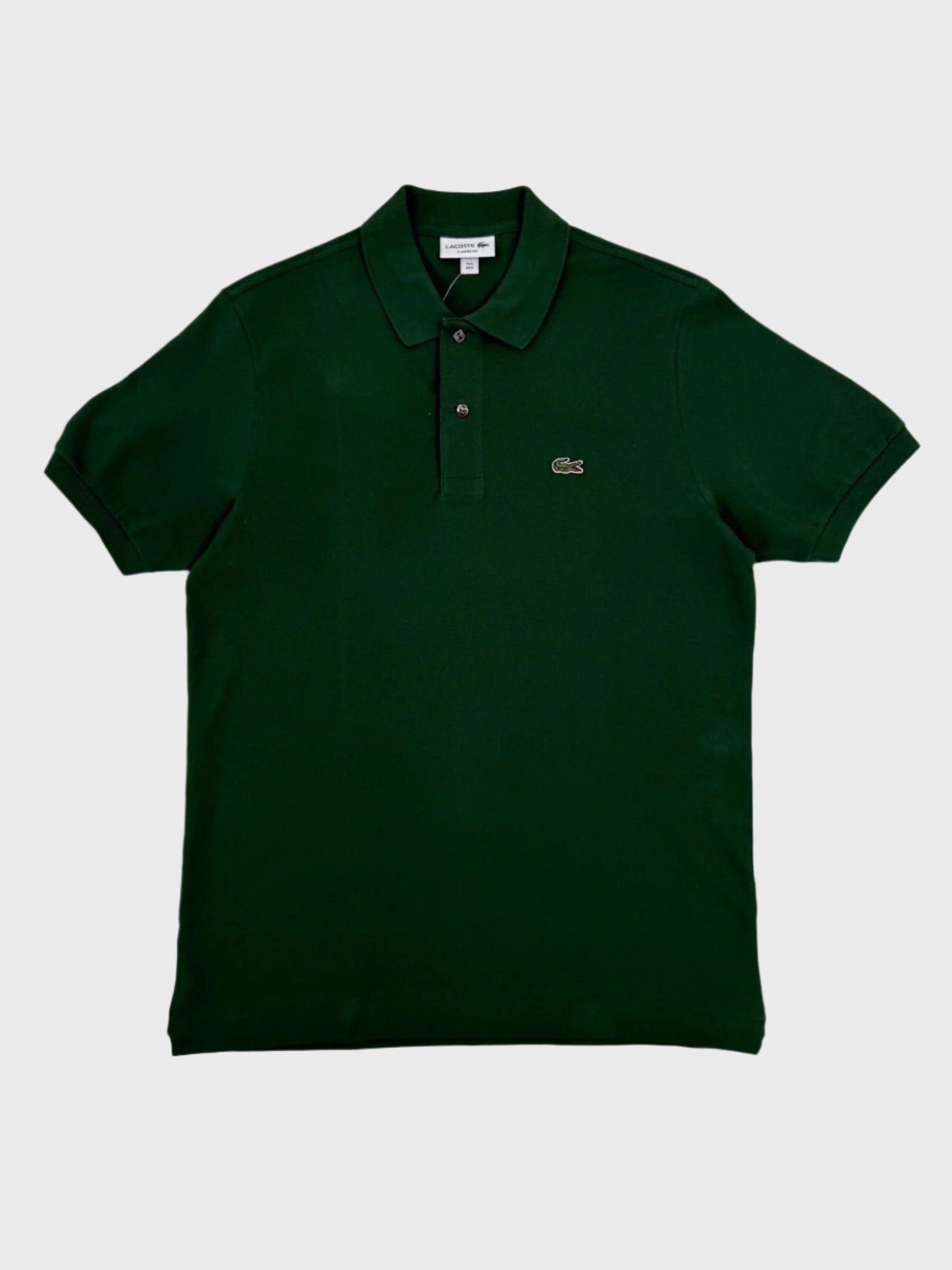 www glitzindia in new arrivals online shopping new arrival dress Polo Verde In Cotone Piqu queenspark new arrivals ladies