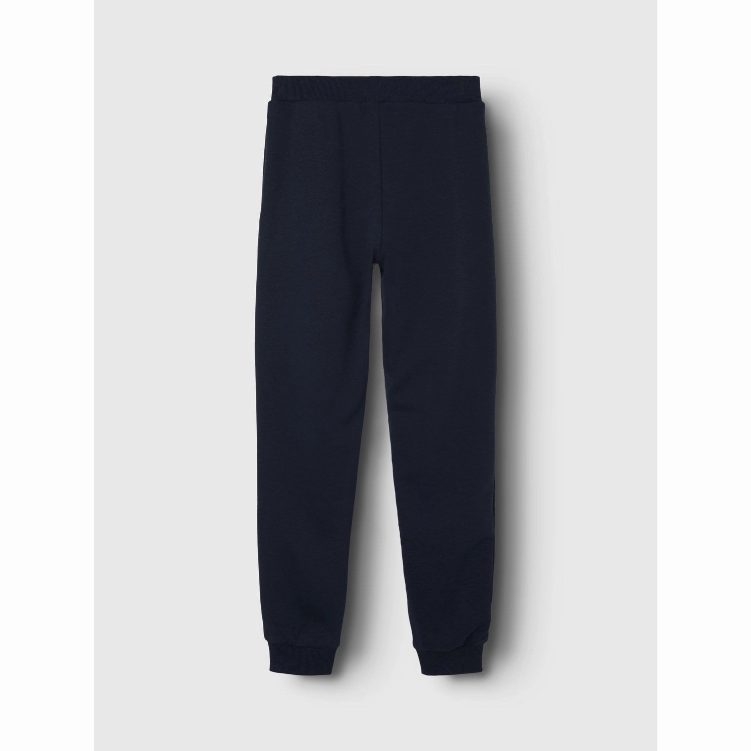 Polyester Name It Dark Sapphire Jefootball Sweatpants