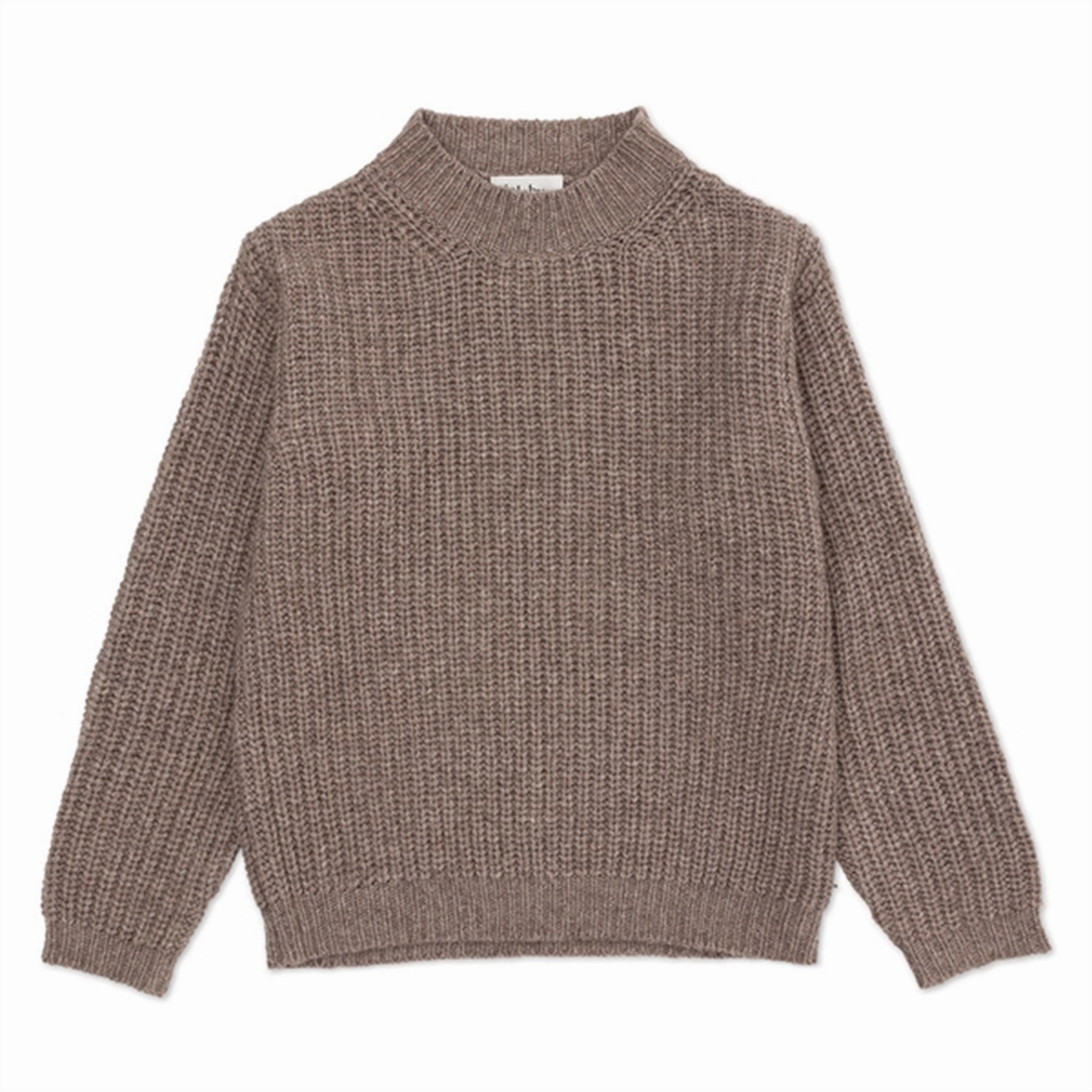Artistic lalaby Millet Brooklyn Sweater Iconic Brand