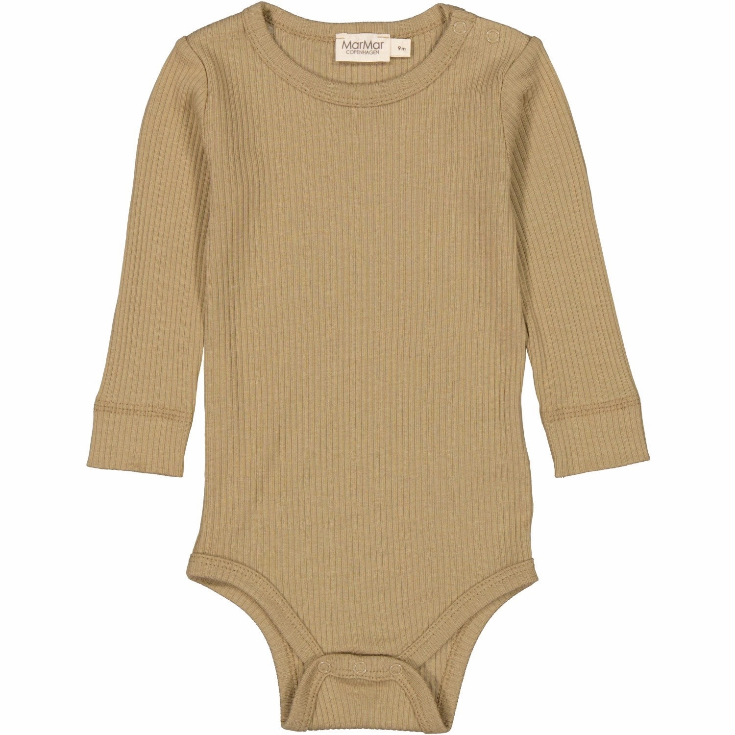Premium MarMar Modal Sea Forest Plain Body Trend