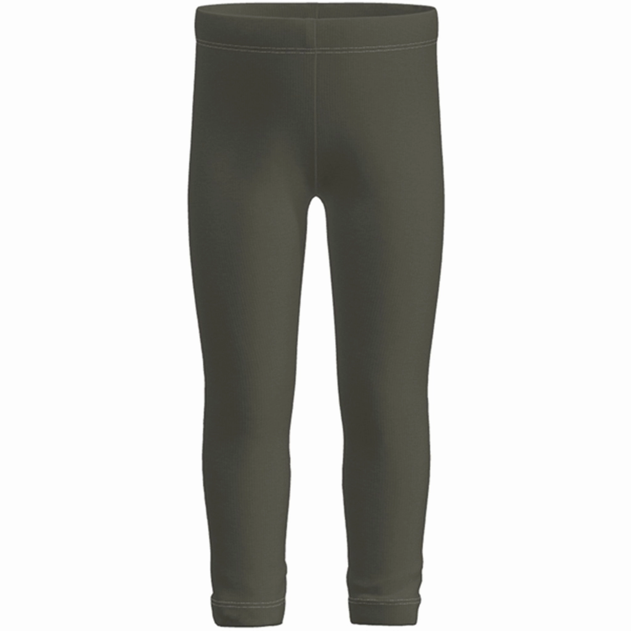 Captivating Name it Dusty Olive Kab Leggings Noos Stylish