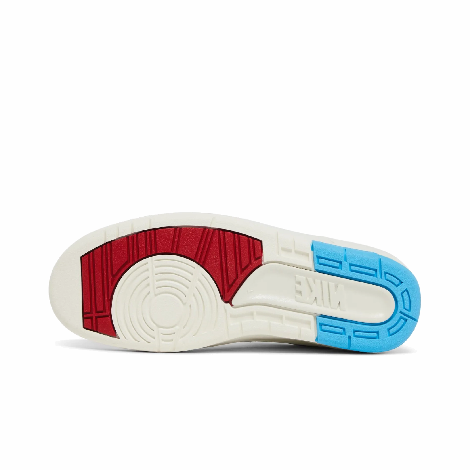 Premium quality Jordan 2 Retro Low UNC to CHI (Women's)