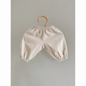 Premium Quality lalaby Sand Pixi Pants Sublime