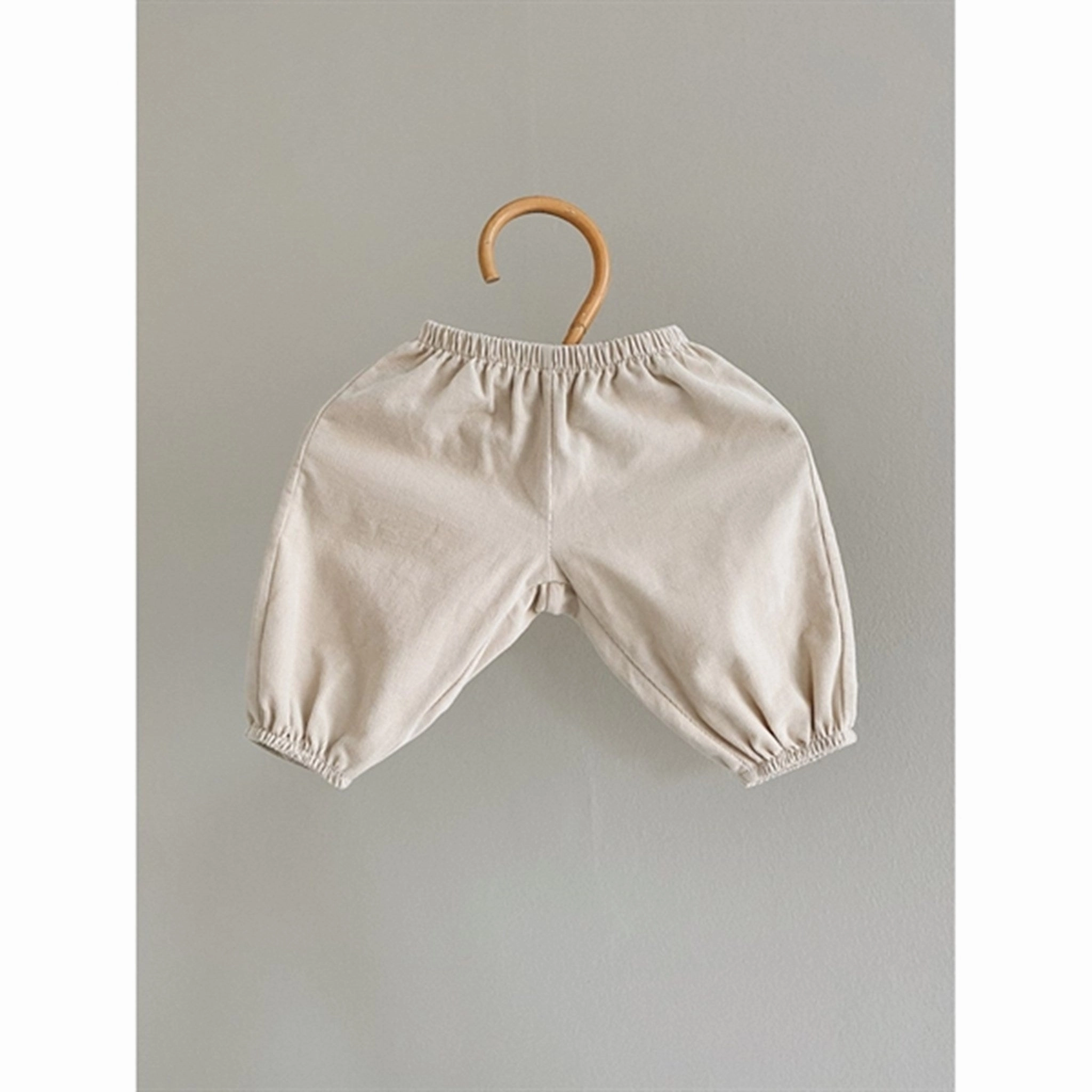 Premium Quality lalaby Sand Pixi Pants Sublime