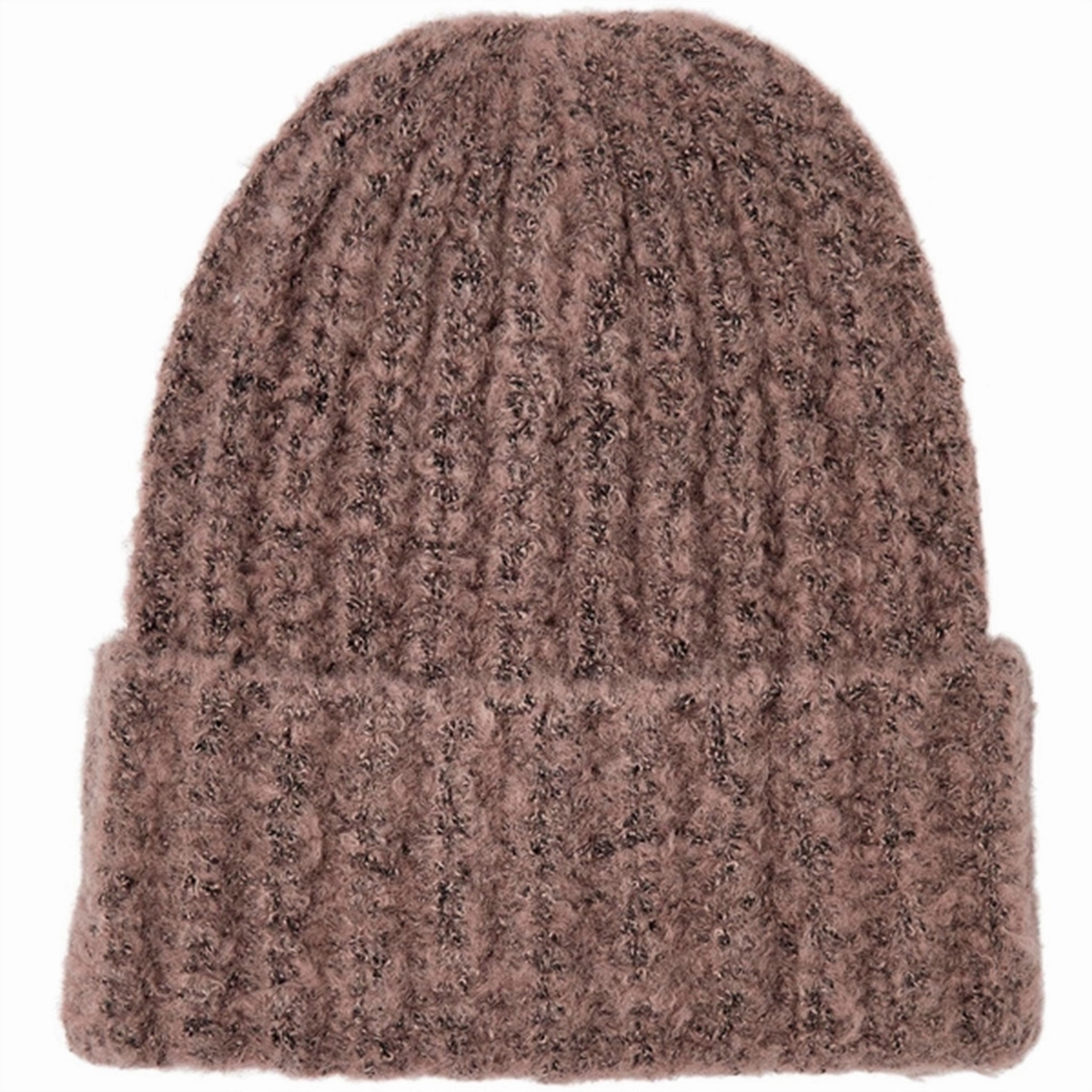 Premium Quality Name it Antler Madia Beanie Valuable