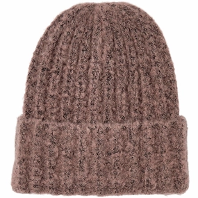 Premium Quality Name it Antler Madia Beanie Valuable