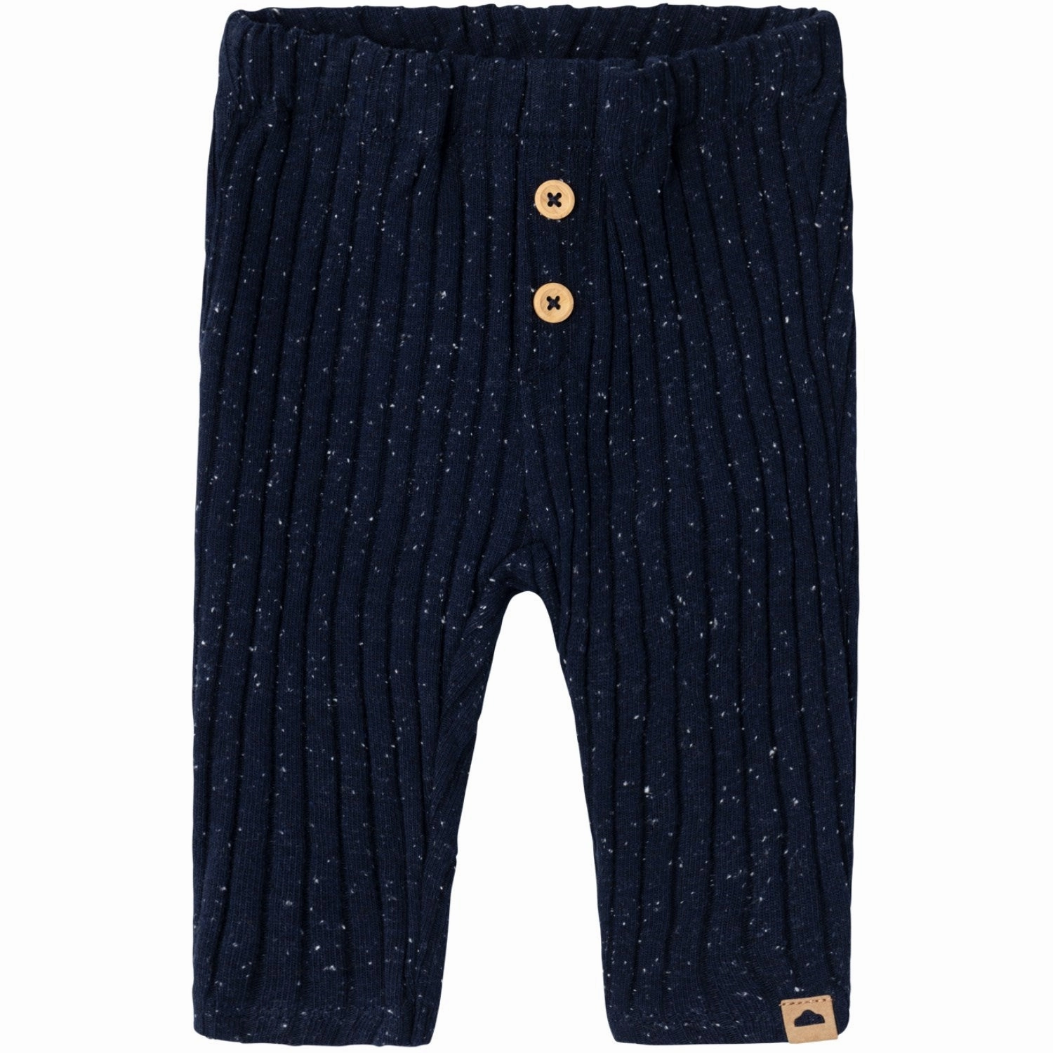 Premium Quality Name It Dark Sapphire Kino Pants Supremacy