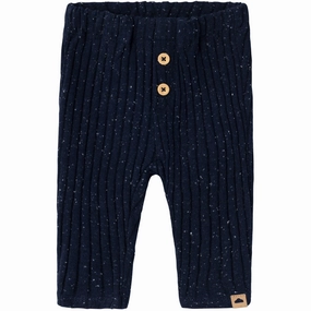 Premium Quality Name It Dark Sapphire Kino Pants Supremacy