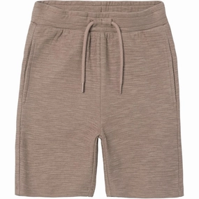 Premium Quality Name it Fungi Frocent Heavy Jersey Shorts Design