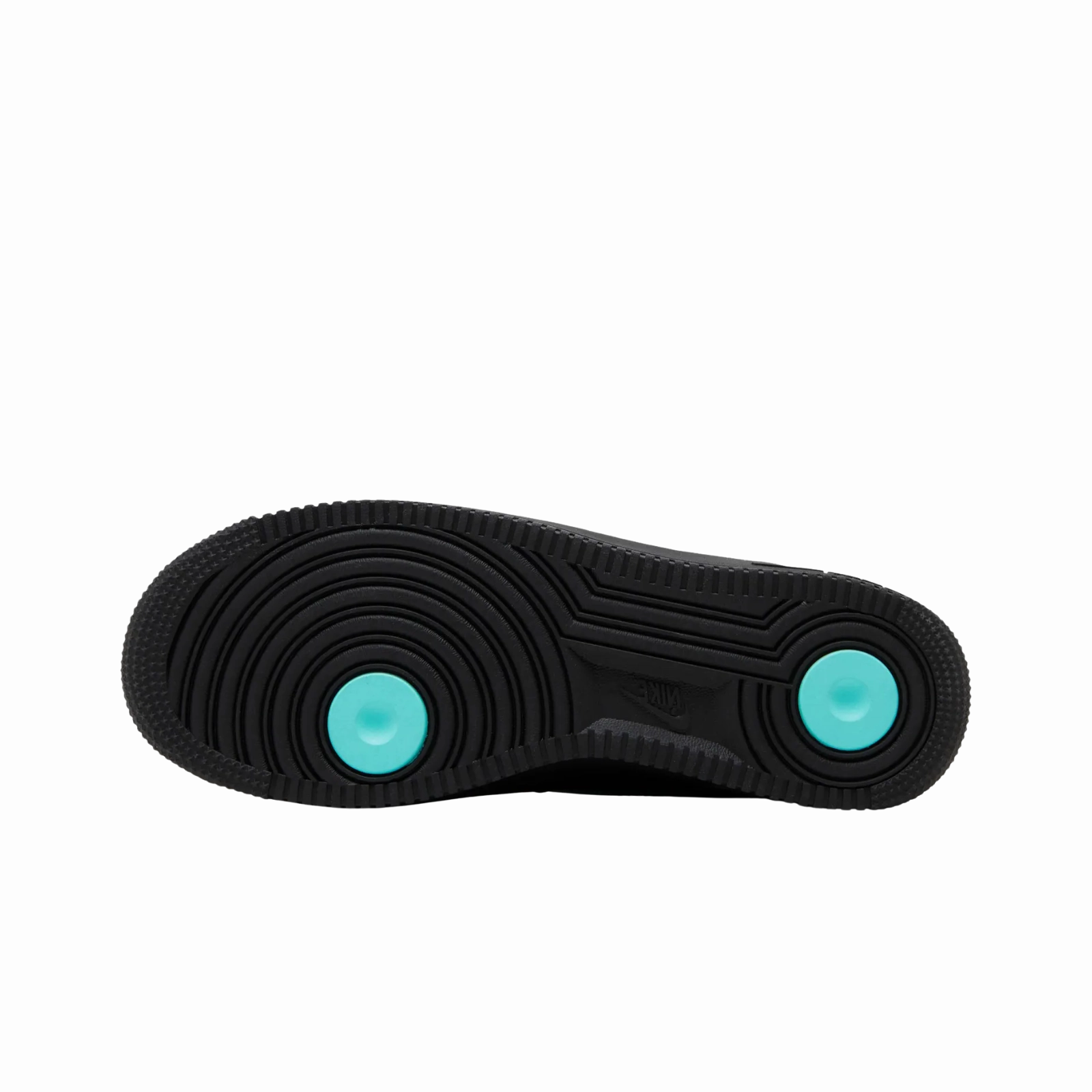 Premium quality Nike Air Force 1 Low SP Tiffany & Co. 1837