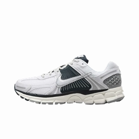Premium selection Nike Zoom Vomero 5 White Armory Navy (Women's) Exclusive design
