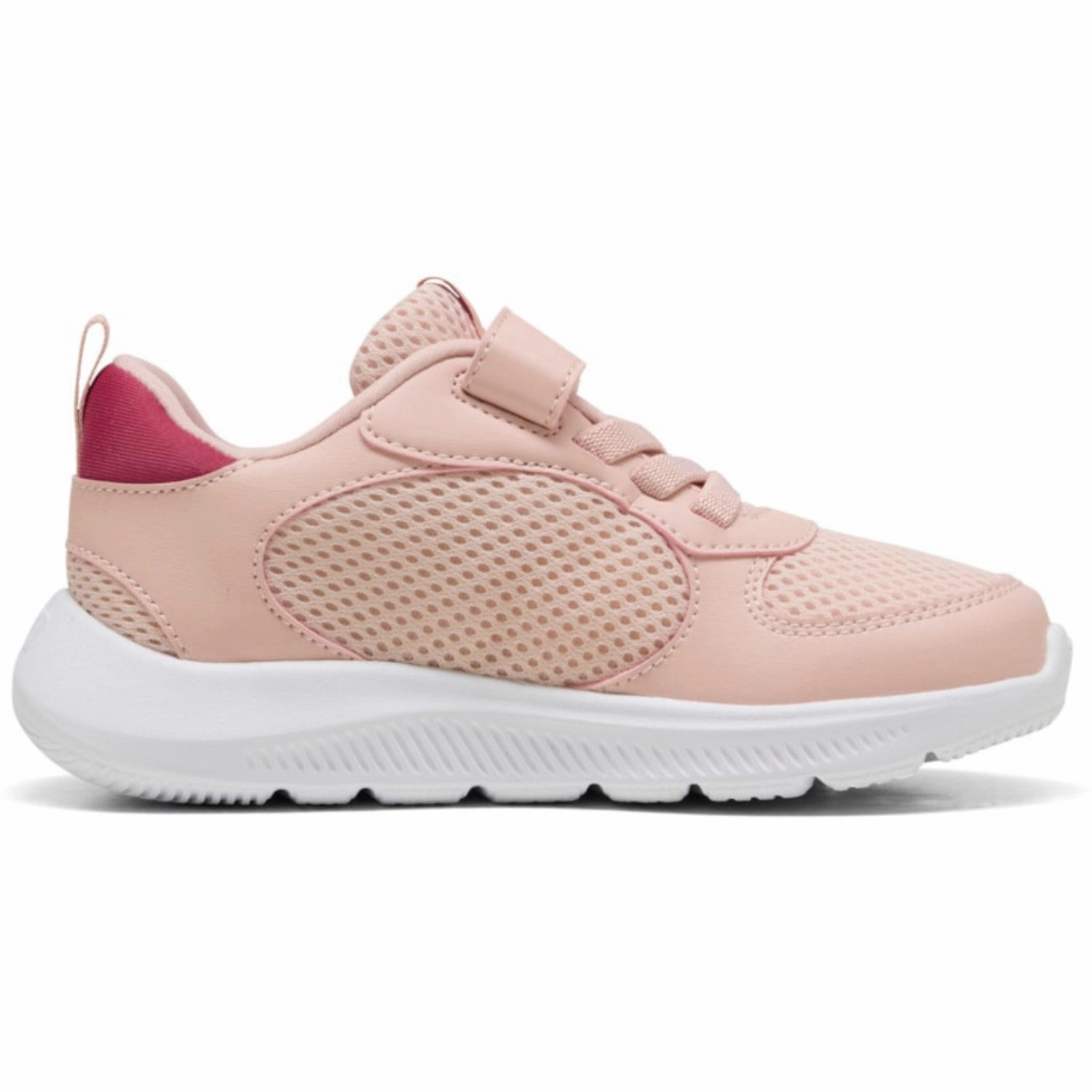 Premium shoes Puma Pink Fun Racer 2 AC  PS Sneakers