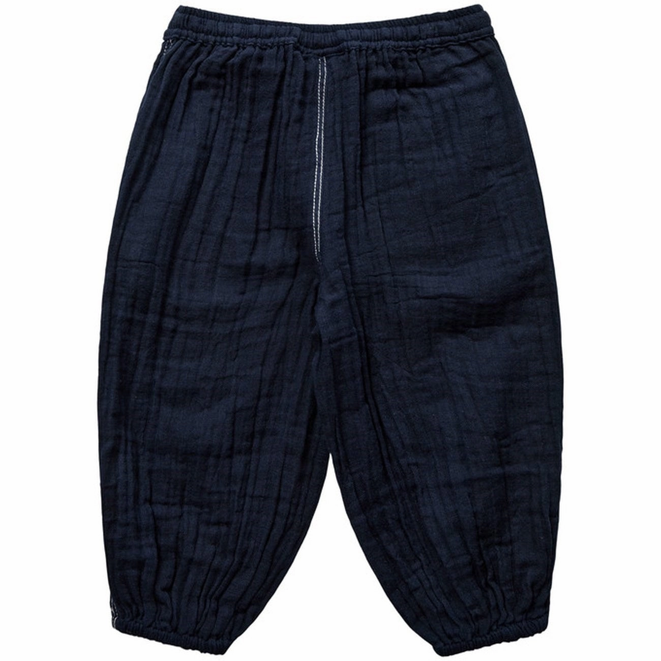 Premium Sofie Schnoor Dark Blue Trousers