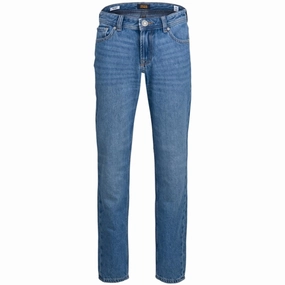 Prestige Jack & Jones Junior Blue Denim Original Clark Jeans 023 Noos Authentic