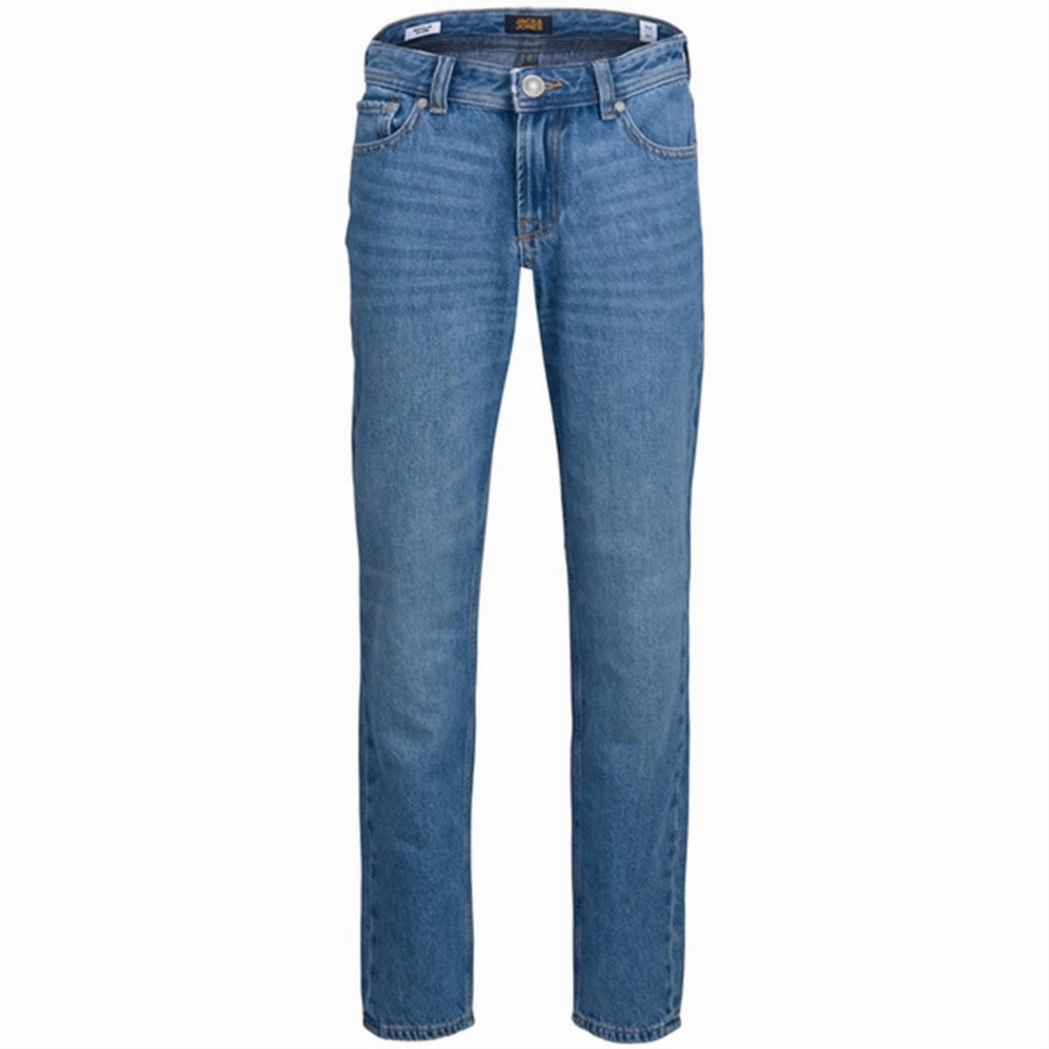 Prestige Jack & Jones Junior Blue Denim Original Clark Jeans 023 Noos Authentic