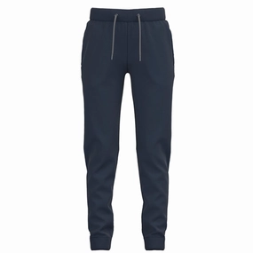 Prestige Name it Dark Sapphire NOOS Sweatpants Masterpiece