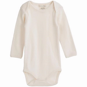 Prestige Serendipity Offwhite Baby Body Luxe