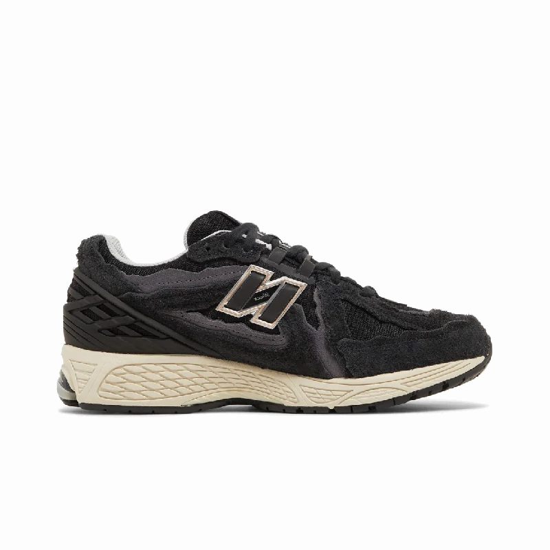 Prestige wear New Balance 1906D Protection Pack Black