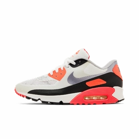 Prestige wear Nike Air Max 90 Hyperfuse Infrared Premium quality