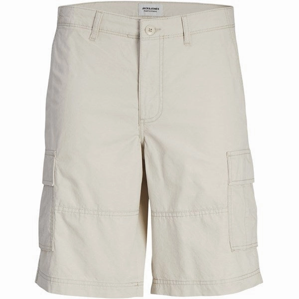 Jack & Jones Junior Moonbeam Cole Campaign Shorts Visionary Exclusive