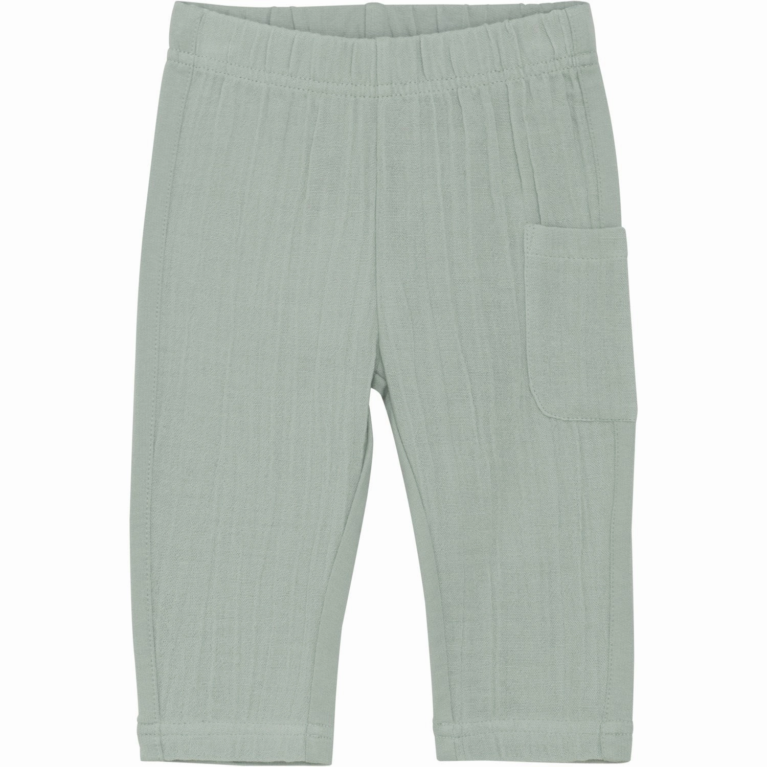 Esteemed En Fant Jadeite Pants Muslin Modern