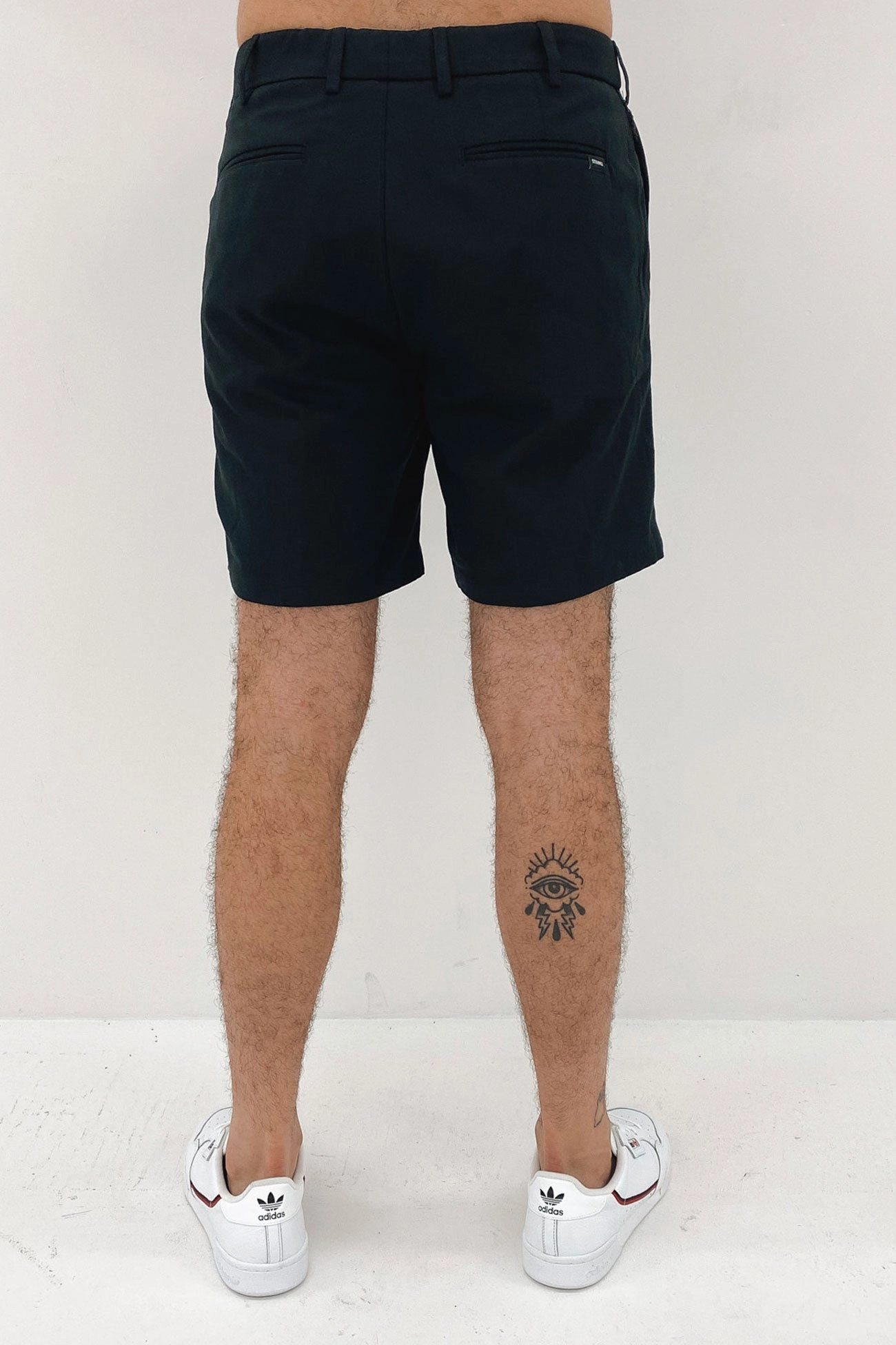 Pub Short Black veja sale