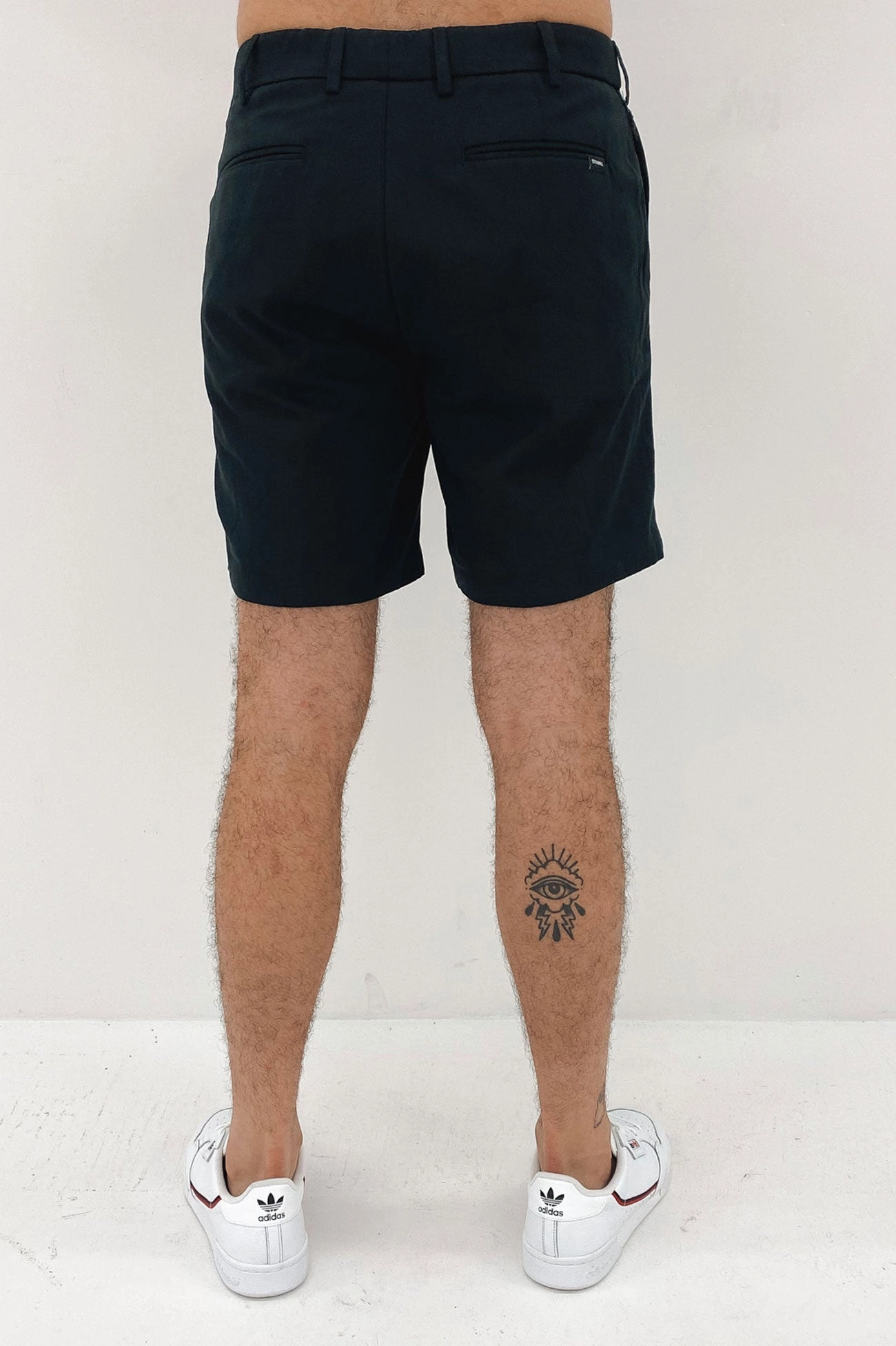 Pub Short Black veja sale