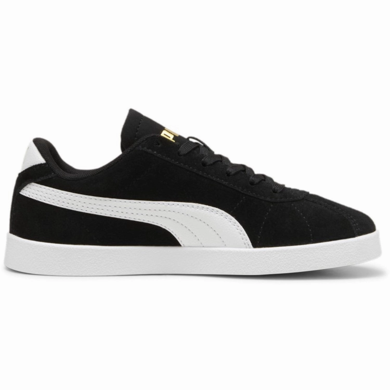 Puma Club II Jr Sneakers Soccer cleats