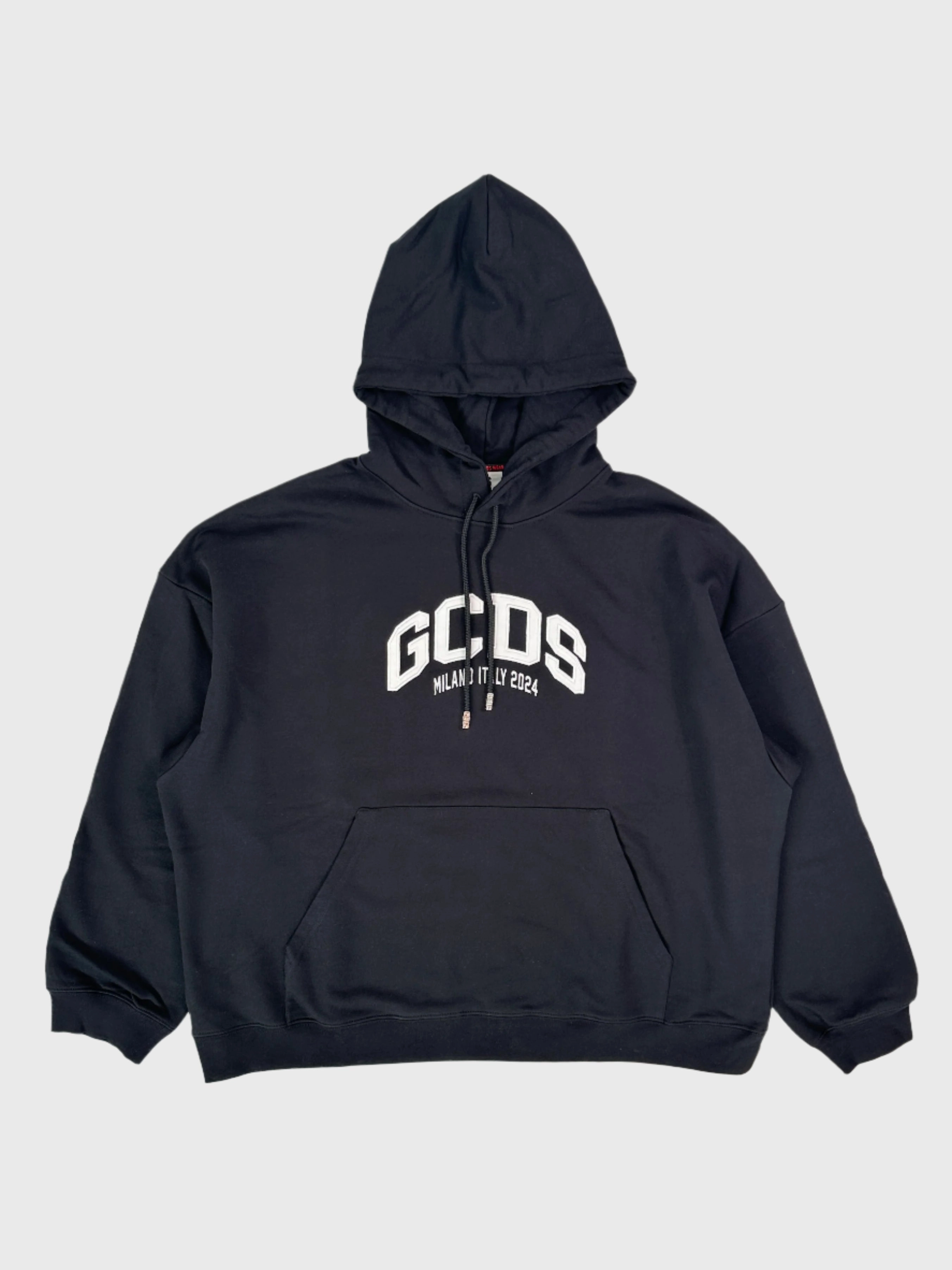new arrivals renkli elbise Felpa Con Logo 2024 new nike releases bathu new arrivals