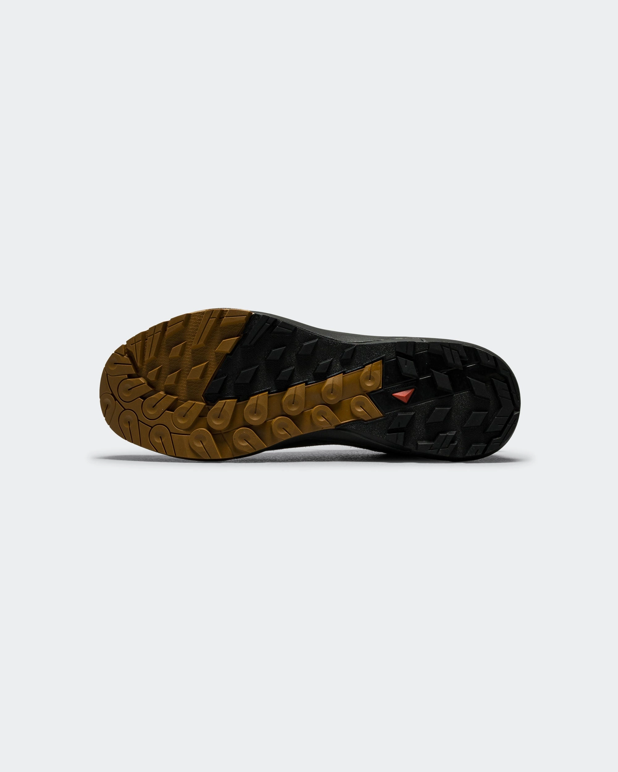 puma new arrivals sneakers Alpinway Advanced - Pale Olive Green/Black-Ice Flow