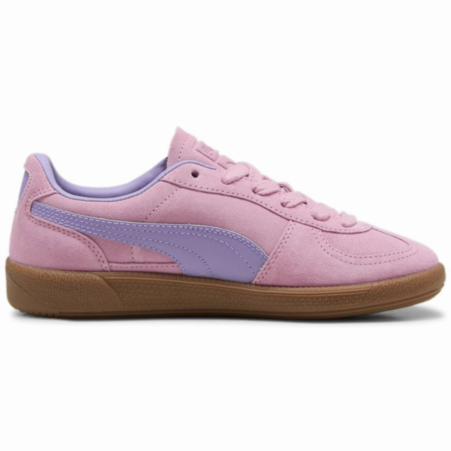Puma Palermo Jr Premium shoes