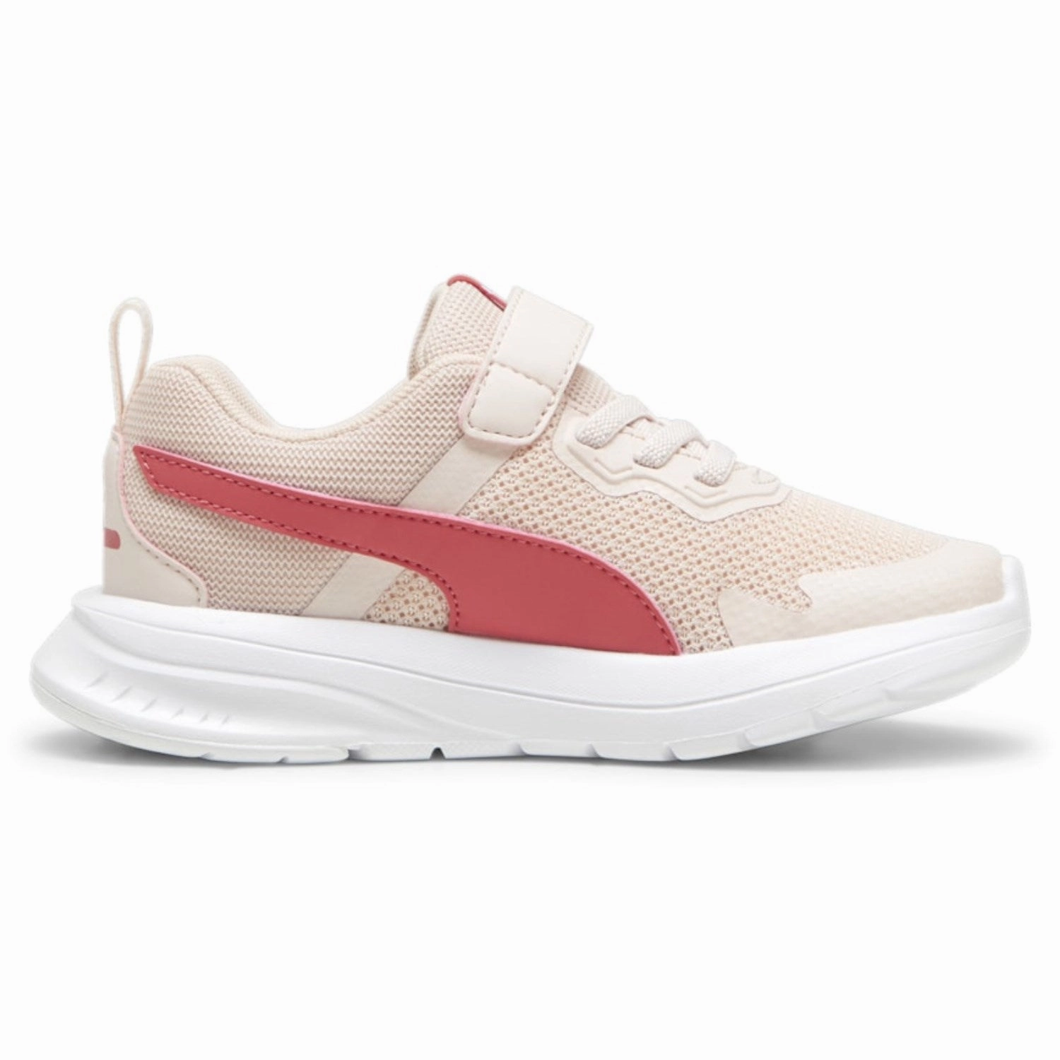 Puma Puma Evolve Run Mesh AC  PS Designer shoes
