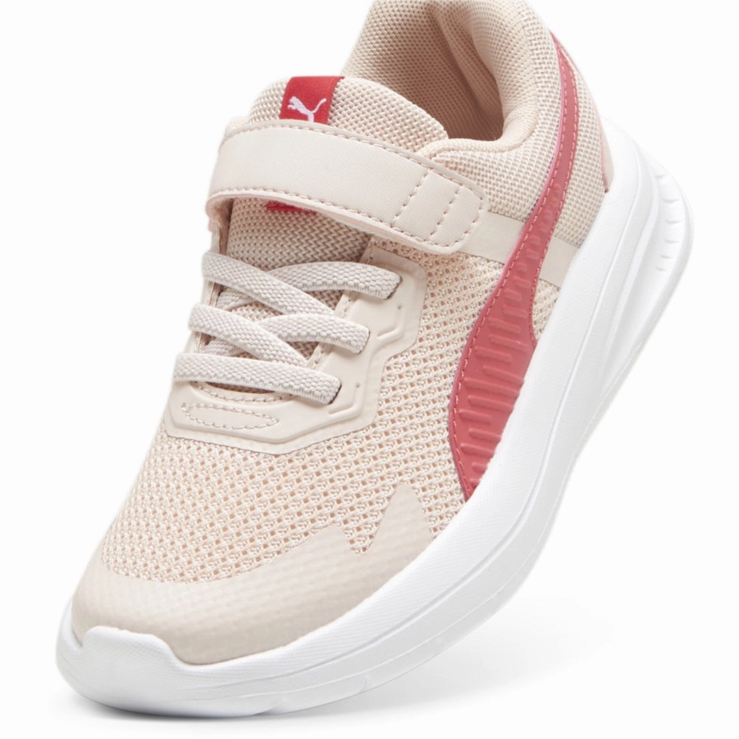Puma Puma Evolve Run Mesh AC  PS Designer shoes