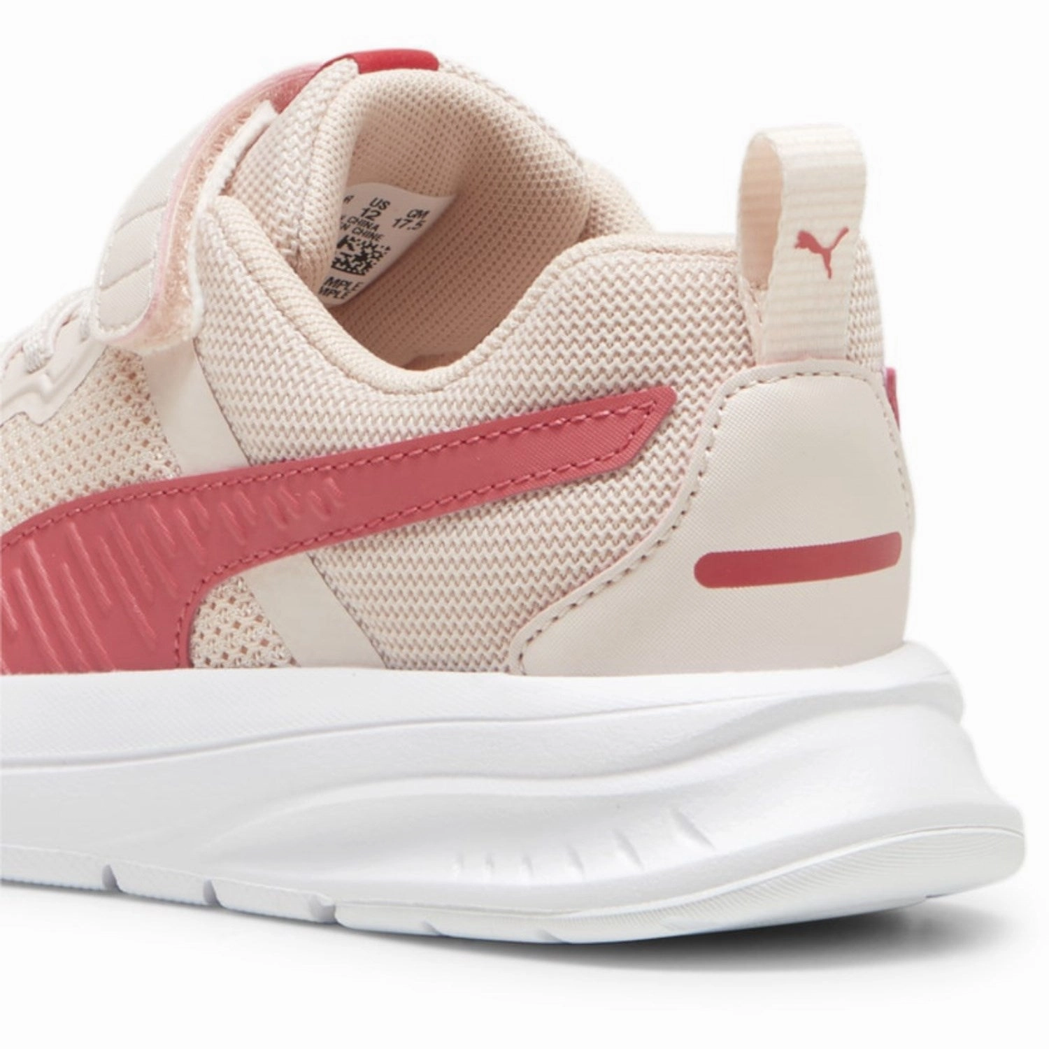 Puma Puma Evolve Run Mesh AC  PS Designer shoes