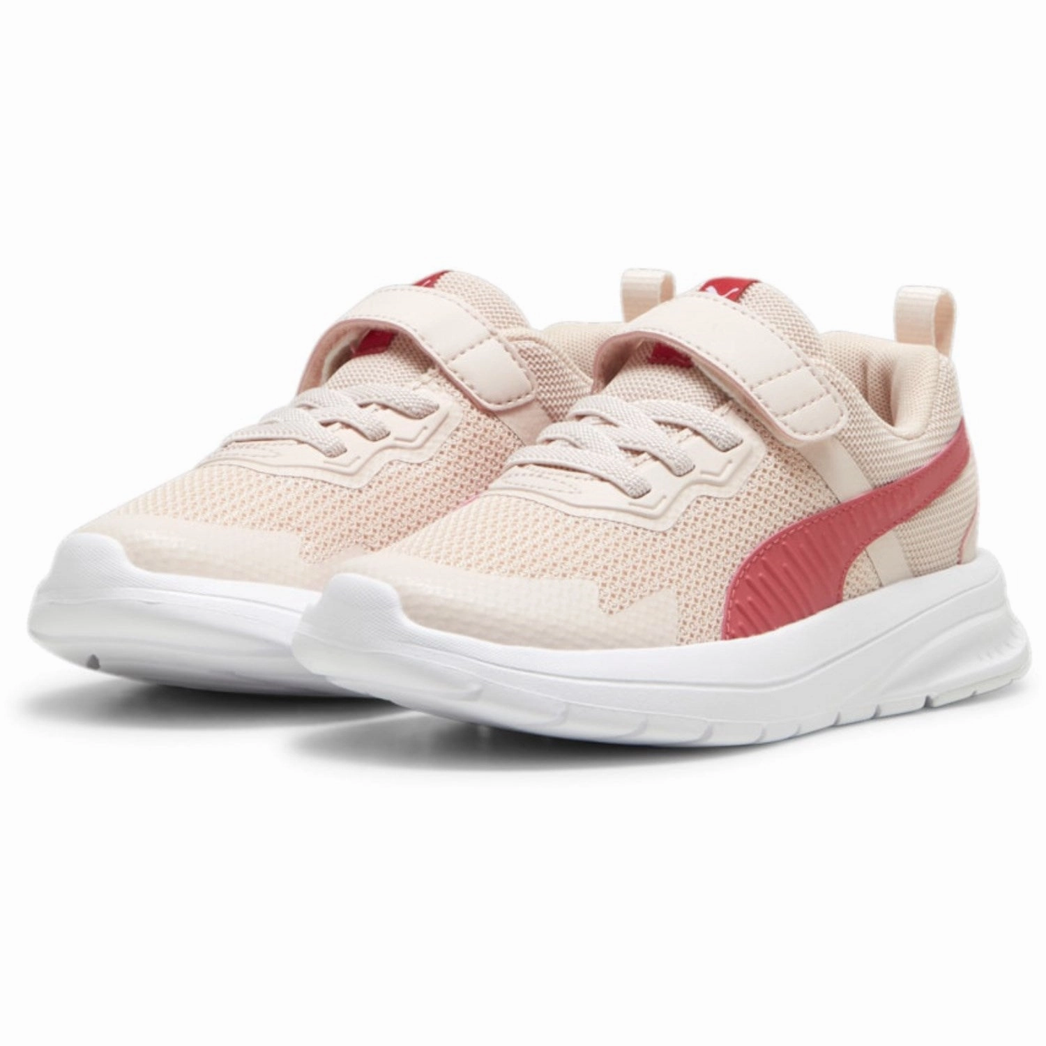 Puma Puma Evolve Run Mesh AC  PS Designer shoes Hiking boots