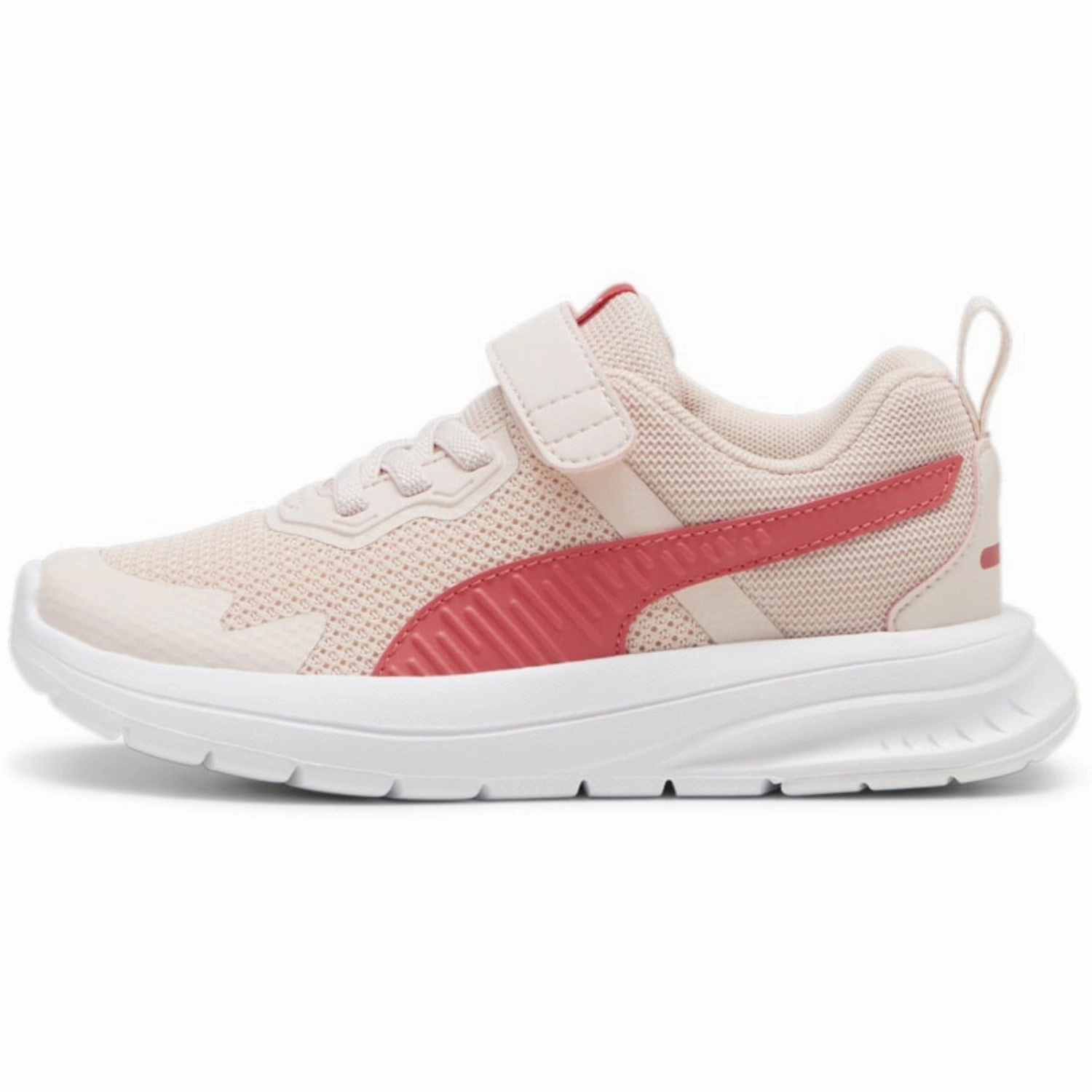 Puma Puma Evolve Run Mesh AC  PS Designer shoes