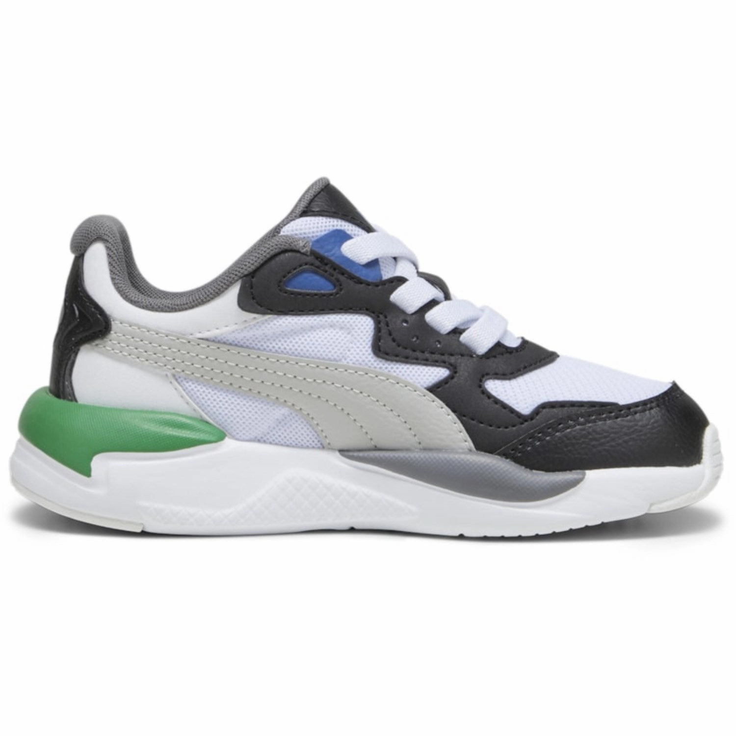 Puma X-Ray Speed AC PS Golf shoes