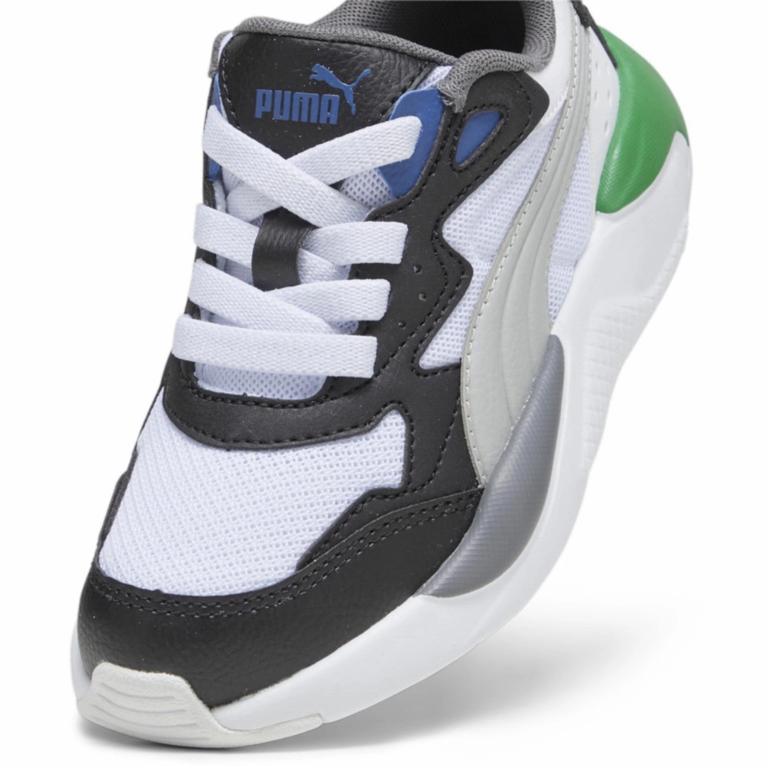 Puma X-Ray Speed AC PS Golf shoes