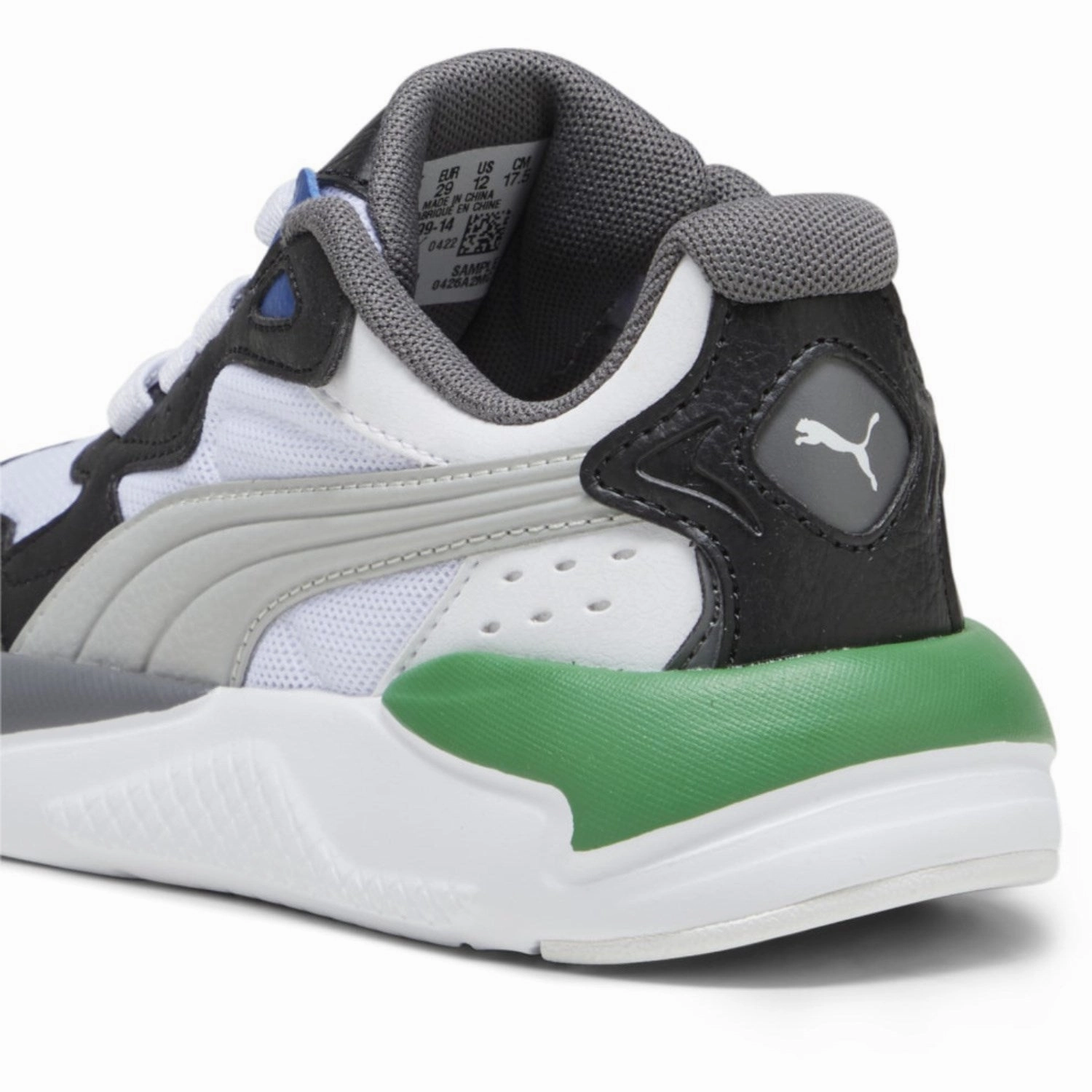 Puma X-Ray Speed AC PS Golf shoes