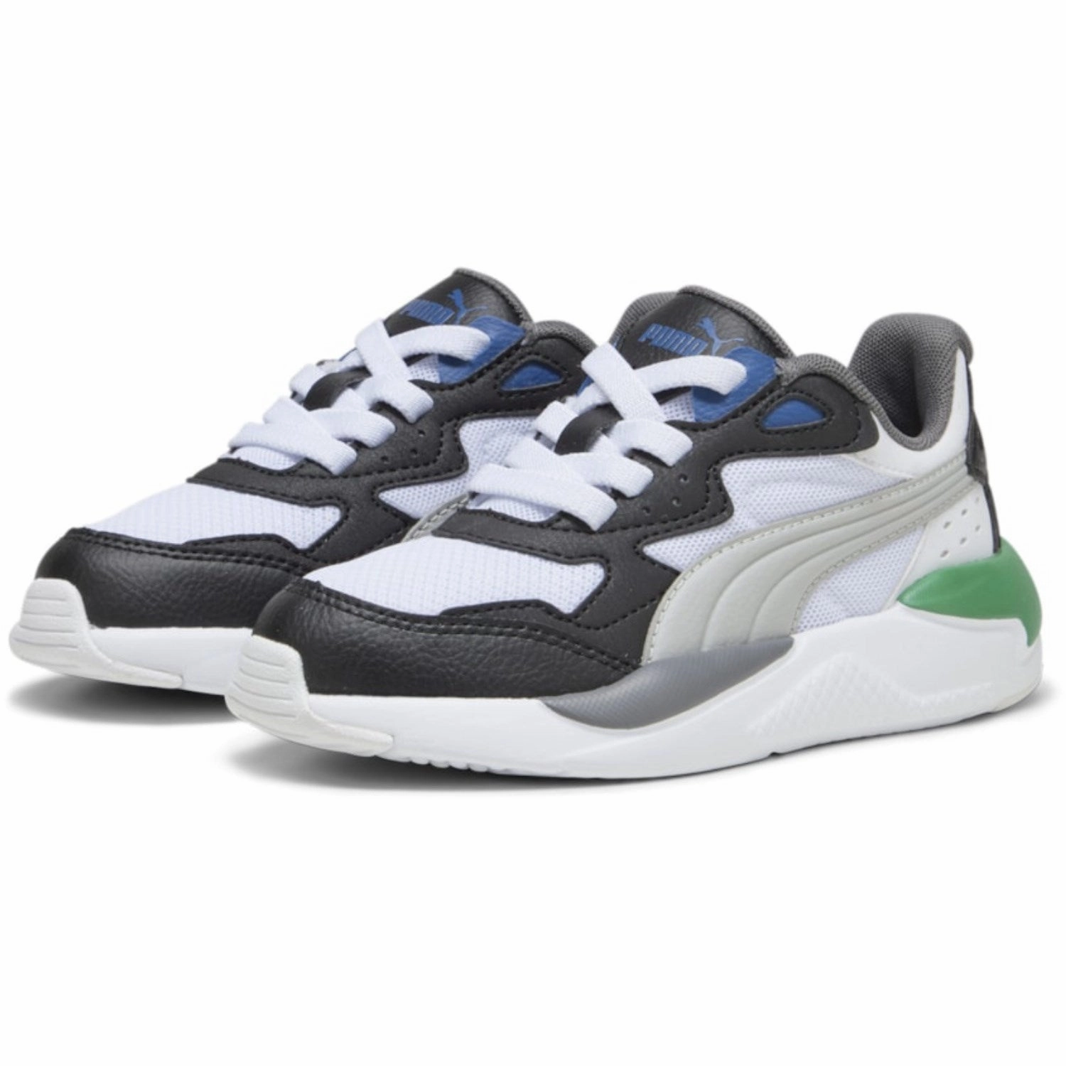 Puma X-Ray Speed AC PS Golf shoes Autumn shoes