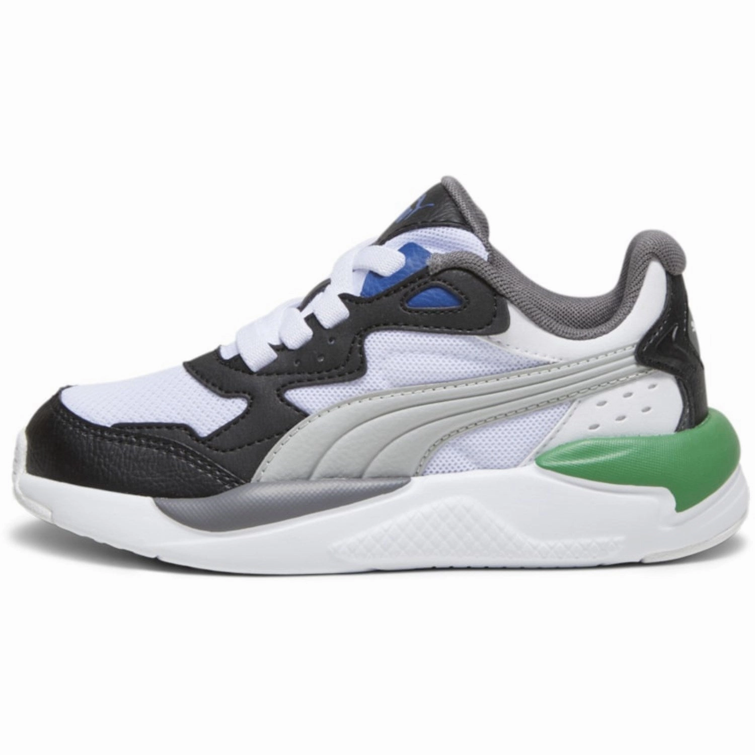 Puma X-Ray Speed AC PS Golf shoes