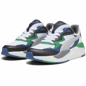 Puma X-Ray Speed Jr Orthopedic shoes Dance shoes