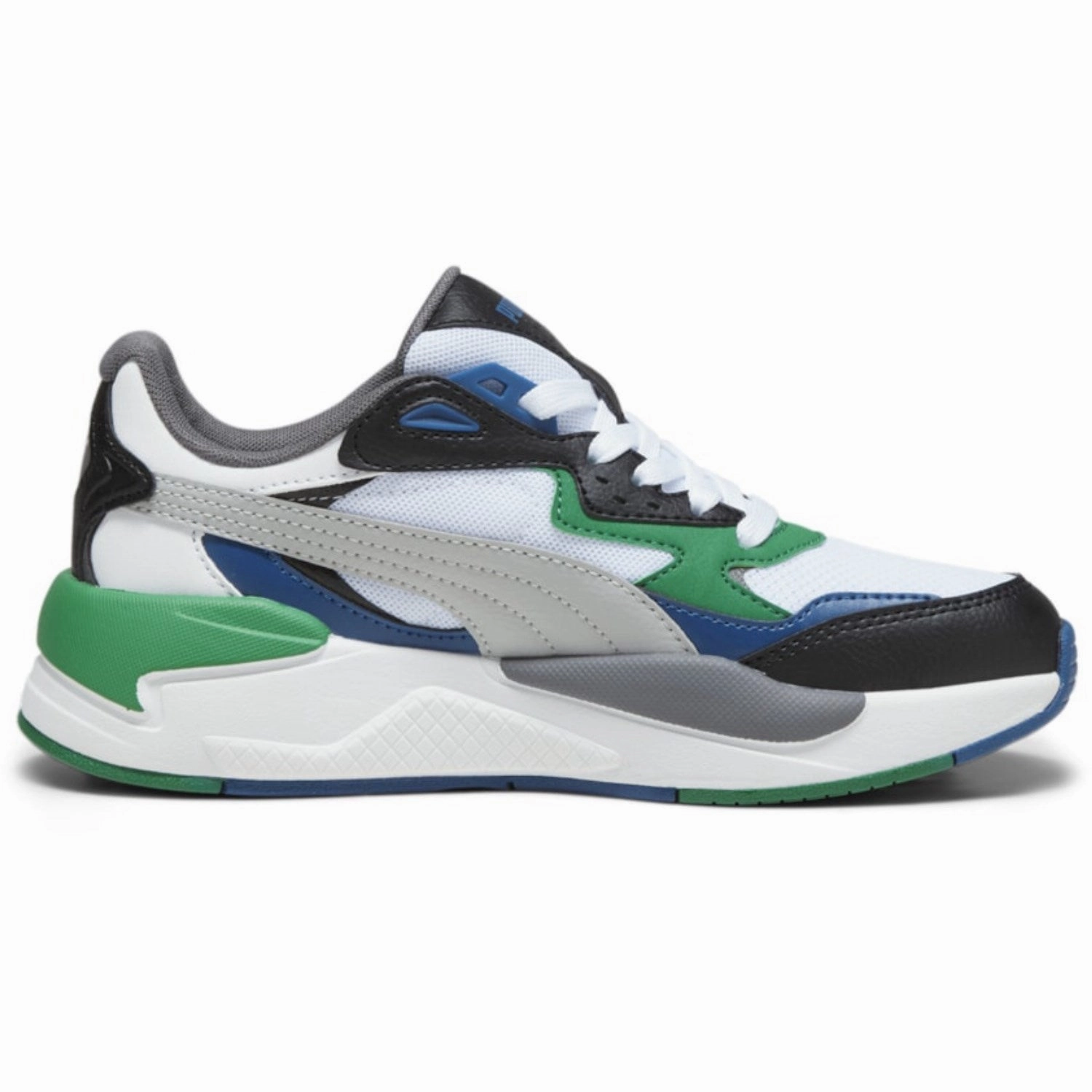 Puma X-Ray Speed Jr Orthopedic shoes