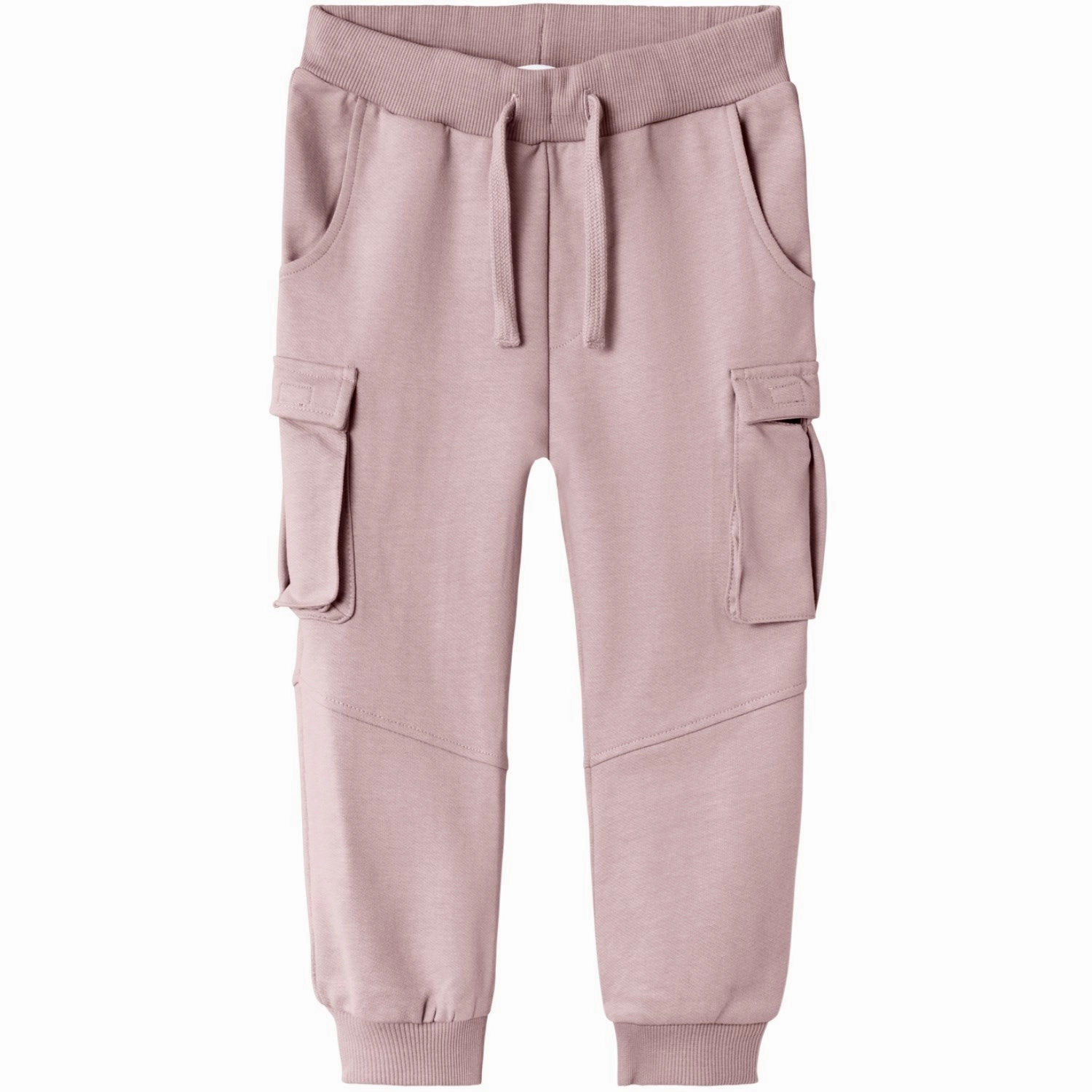 Name It Deauville Mauve Oli Sweatpants Noos Elegant Quality