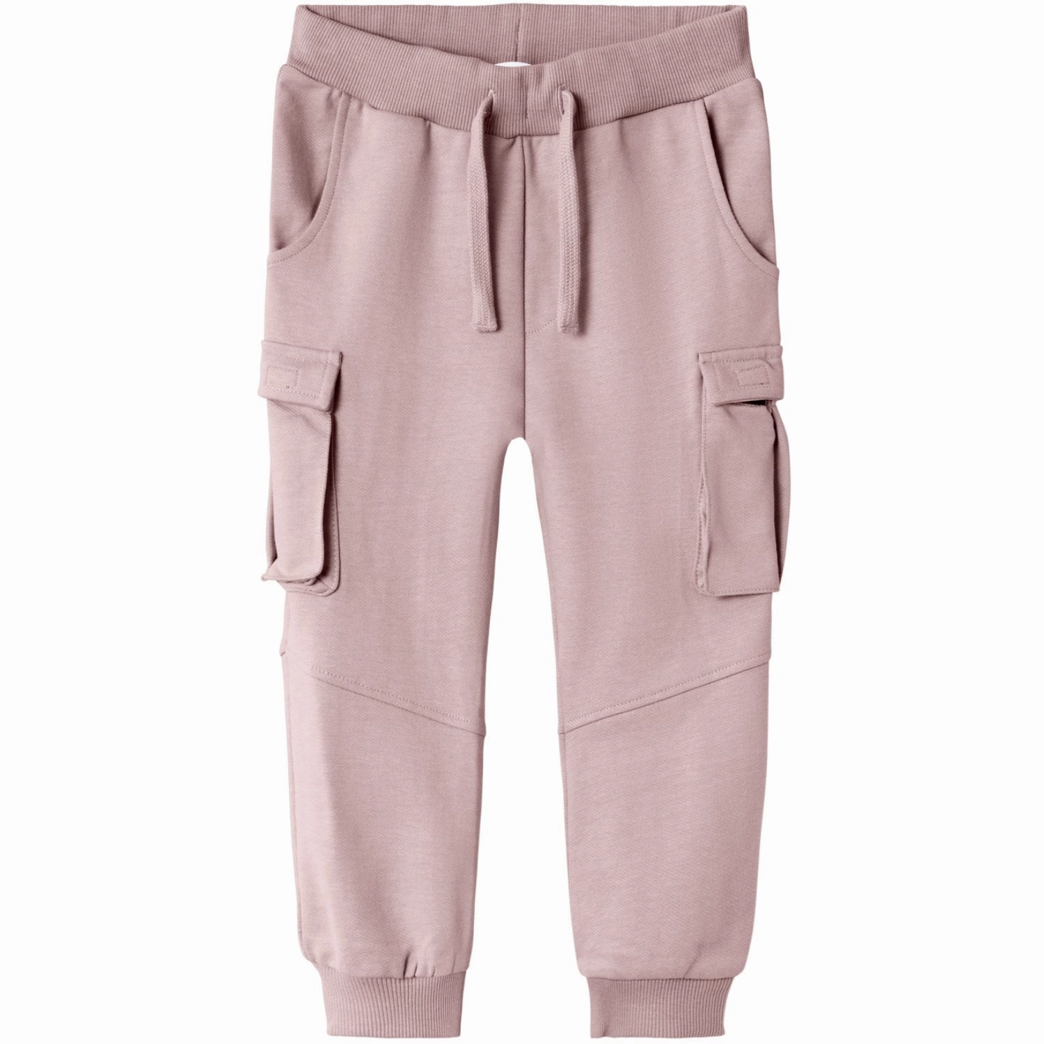 Name It Deauville Mauve Oli Sweatpants Noos Charismatic Iconic Brand