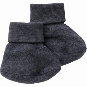Quality Name It Ombre Blue Wmino Wool Slippers Responsible