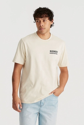 Quality Tee Bone White sale game game washing machines sale makeup